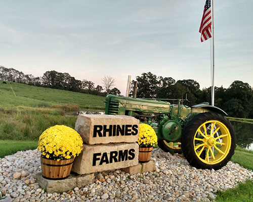 Rhines IMG 20190602 084526853 HDR