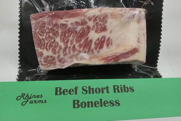 beef-short-ribs-bonelessBF34D93B-CD22-DFF7-114E-021A6CC3A05D.jpg