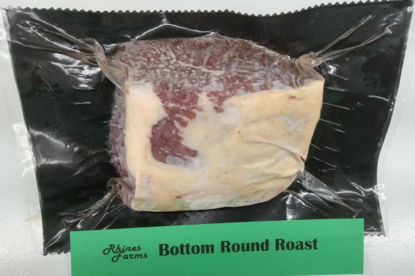 bottom-round-roast9C7787DB-CA47-400E-DDE7-26CD4A885770.jpg