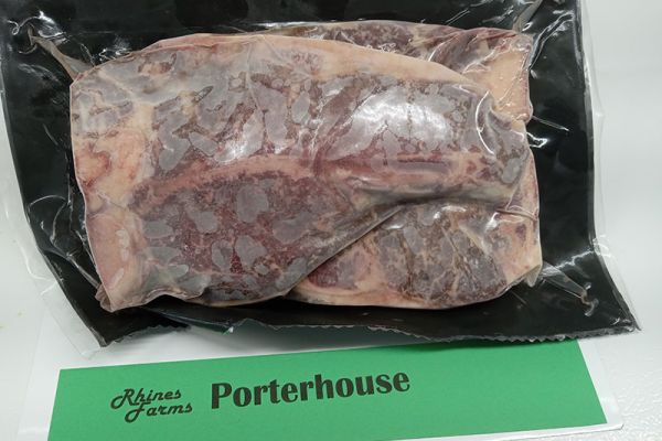 porterhouse226025FE-CE26-200D-9FF6-A4162918E8C6.jpg