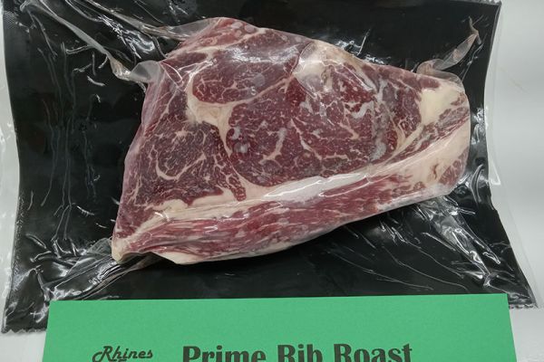 prime-ribproast8A0E9EAA-BC60-C7F8-06E9-D613F9728252.jpg
