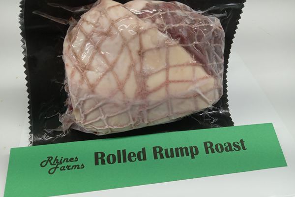 rolled-rump-roast6CF40FF4-35FD-BE18-347A-581749C92F5D.jpg