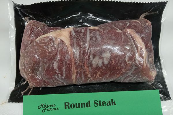 round-steak6817ABCF-4BAF-122E-D35D-18C071C41489.jpg