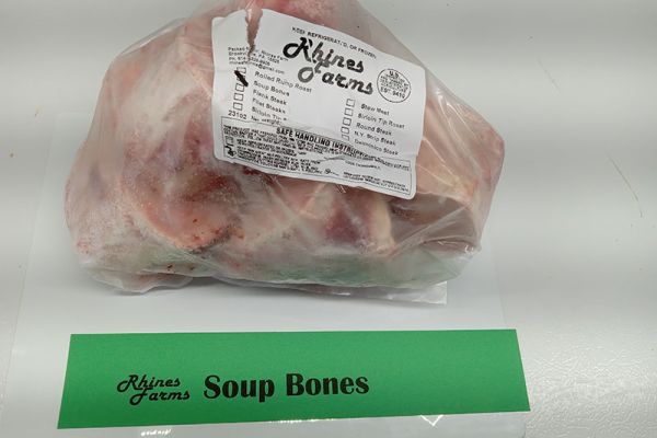 soup-bones78466331-4512-E40A-510F-69A4DF56B9AE.jpg